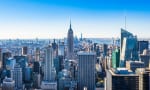 【話題】物価が高い都市ランキング2023年｜1位はNY、東京の順位は！？