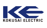 【国内】半導体製造装置メーカー「KOKUSAI ELECTORIC」が10月に上場