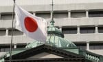 【国内】日銀保有国債、含み損13.6兆円の記事に突込み殺到「満期まで保有するだけだから関係ないだろ。」