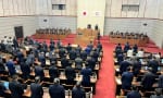 【国内】インボイス廃止求める意見書が埼玉県議会で可決 ｜ ネット「きたーーーー！！本当に経理の負担が大きすぎですね。」