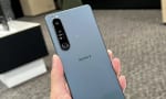 【国内】SONYやらかす・・Xperiaが電波法違反 ｜ ネット「つまり、どういうこと？」